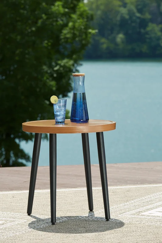 evefurn1158255