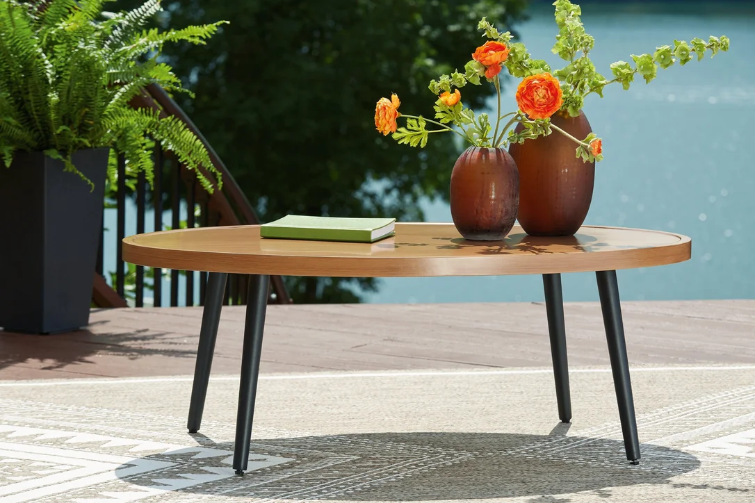 evefurn1158279