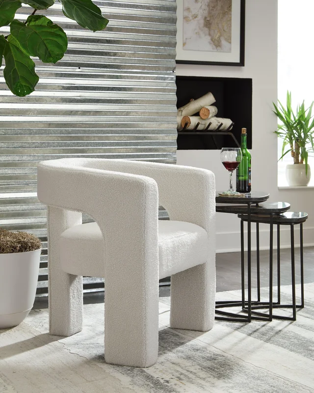 evefurn1158568