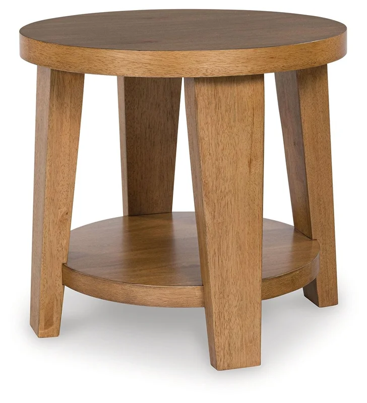 evefurn1158806