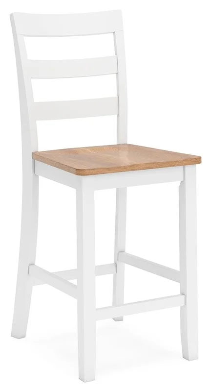 evefurn1159229