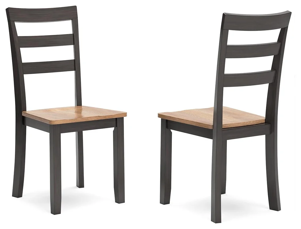 evefurn1159268