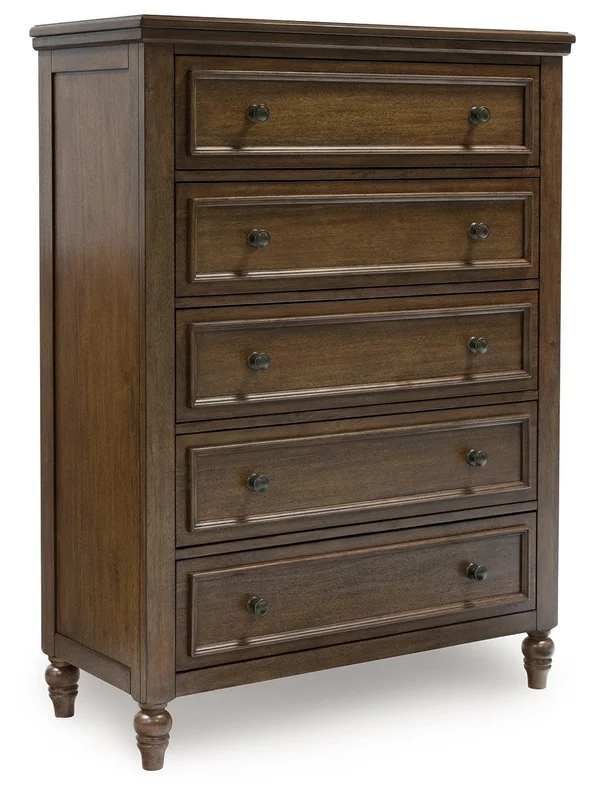 evefurn1159304