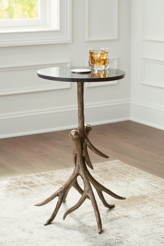 evefurn1159433