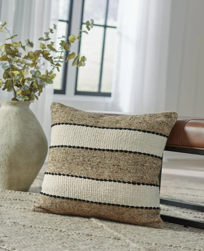 evefurn1159535
