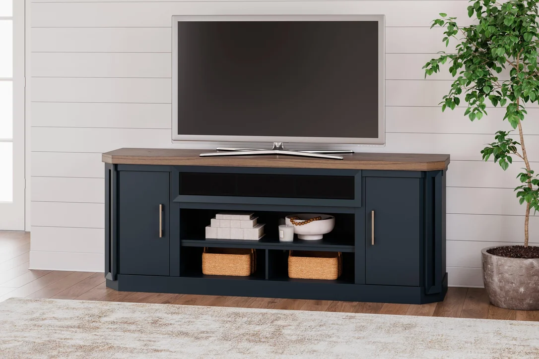 evefurn1159920