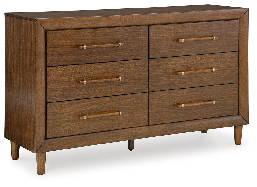 evefurn1160067