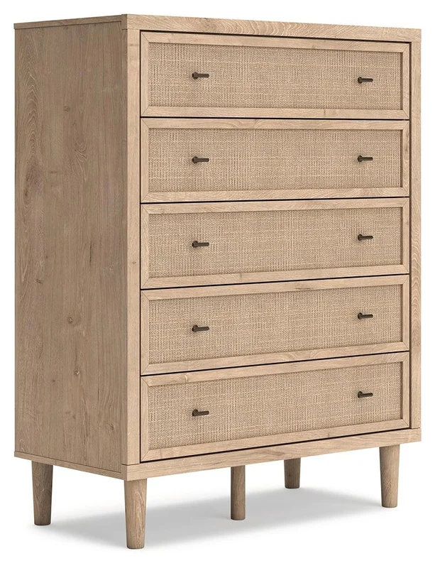 evefurn1160183