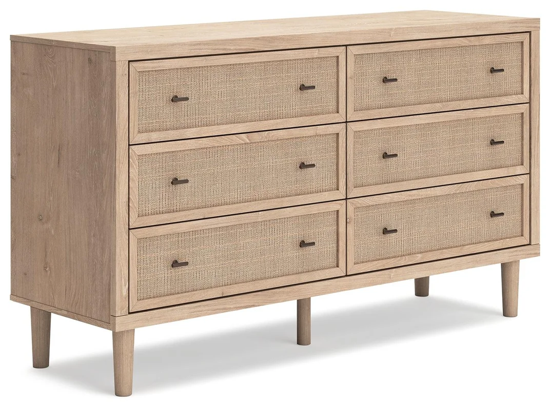 evefurn1160190