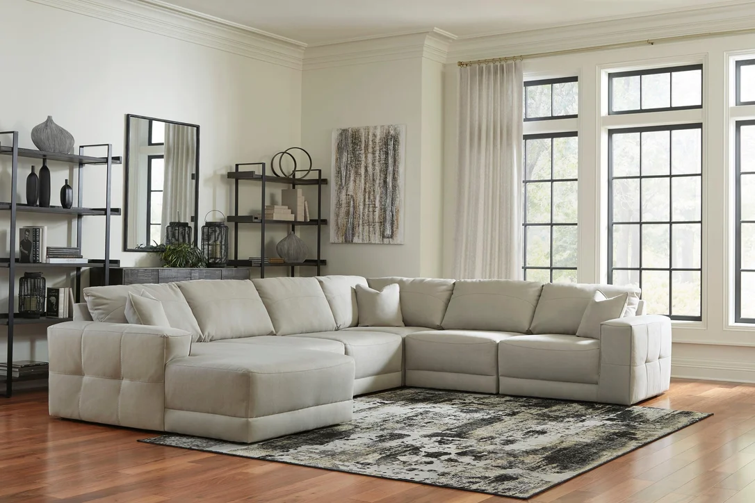evefurn1160725