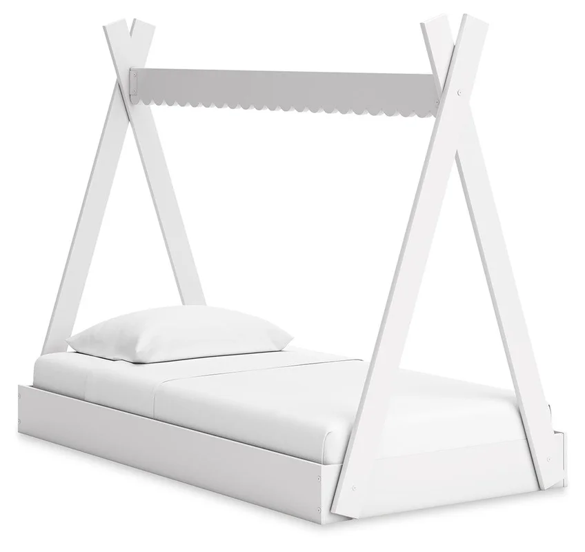 evefurn1160807