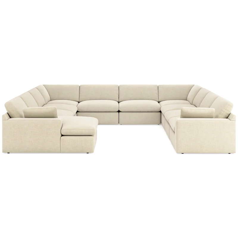 evefurn1160897