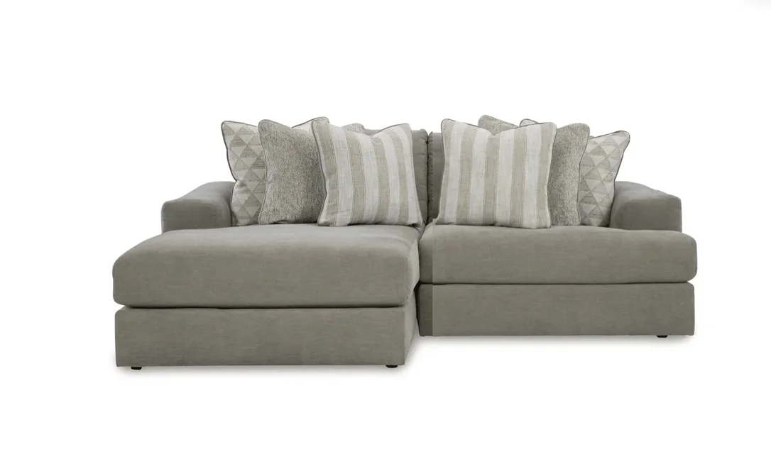 evefurn1161010
