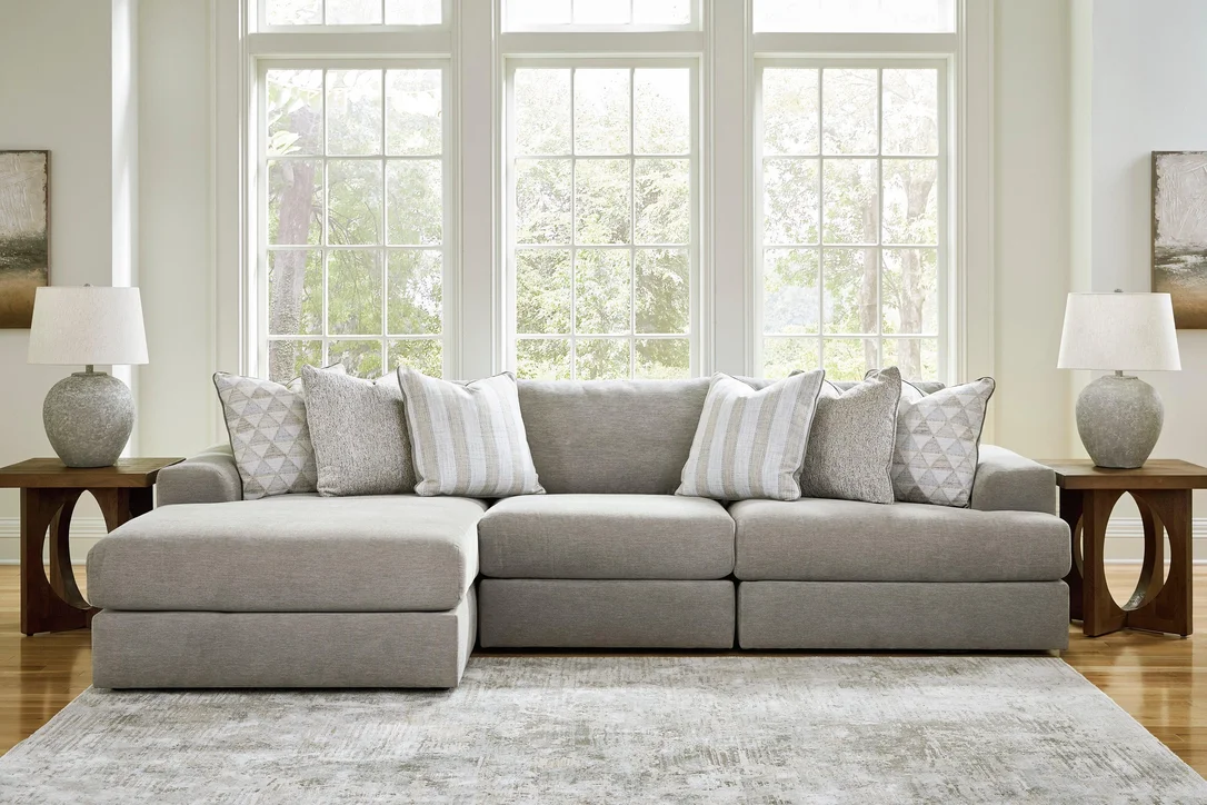 evefurn1161105