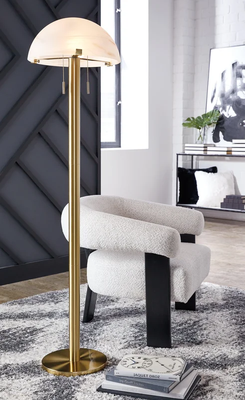 evefurn1161211