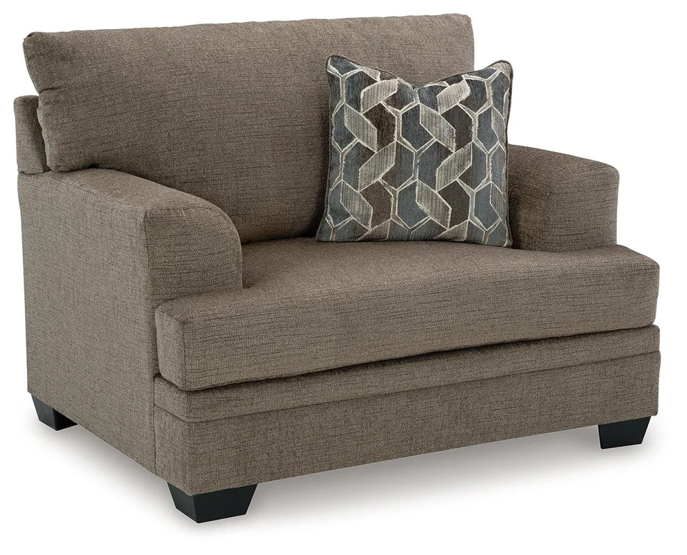 evefurn1161524