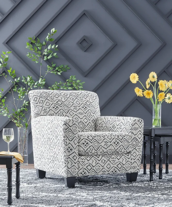 evefurn1161632