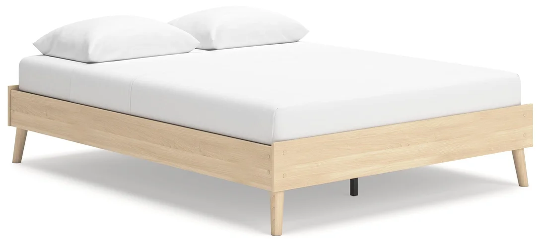 evefurn1161643