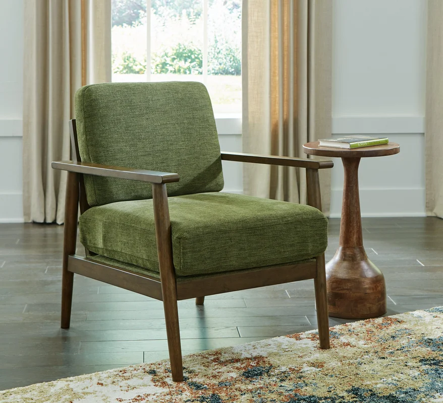 evefurn1161843