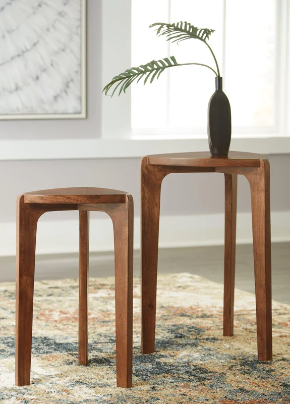 evefurn1161922