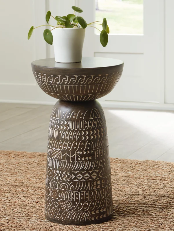 evefurn1161948