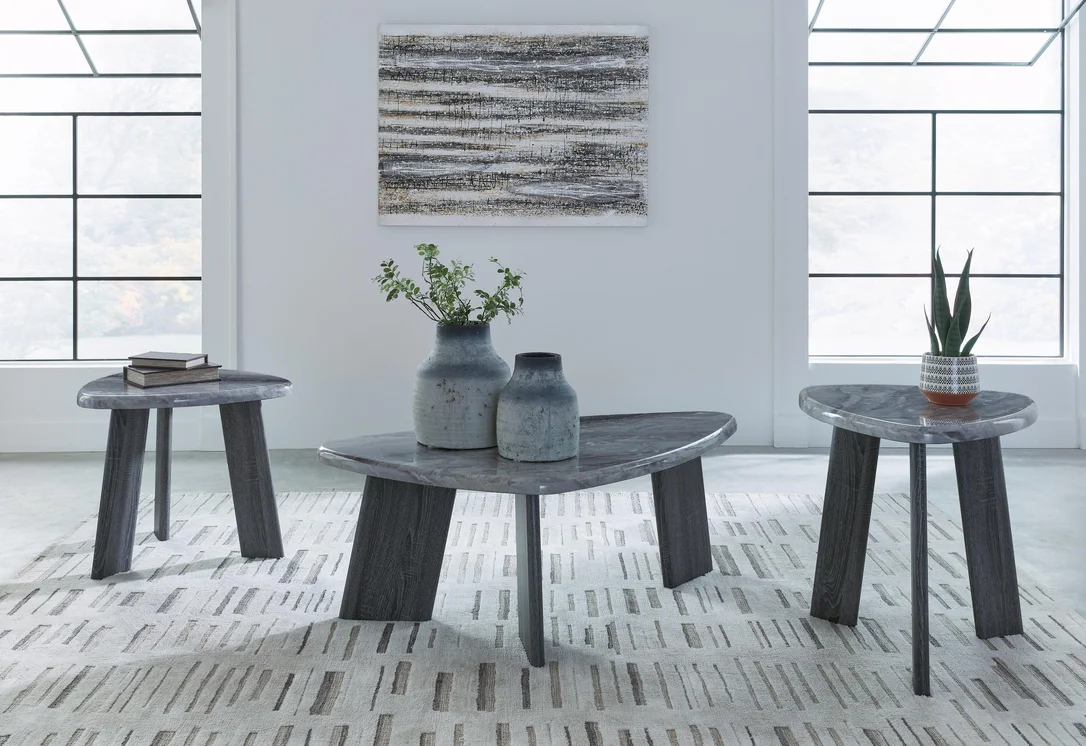 evefurn1162038