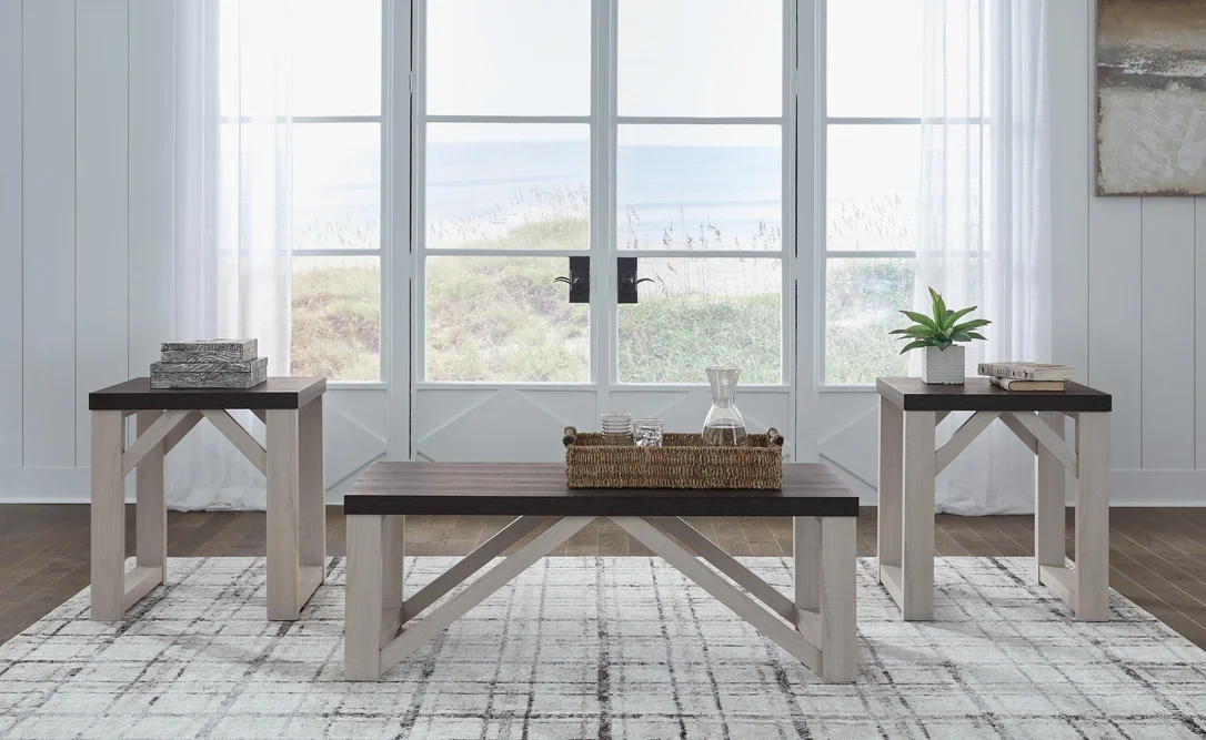 evefurn1162309