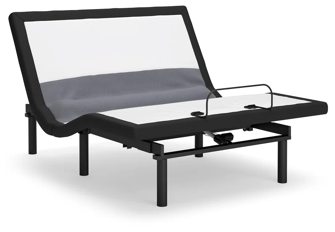 evefurn1162336