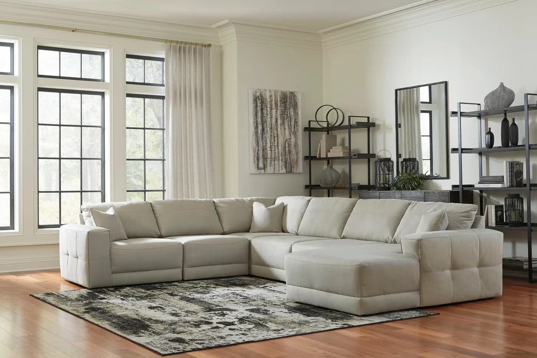 evefurn1162741