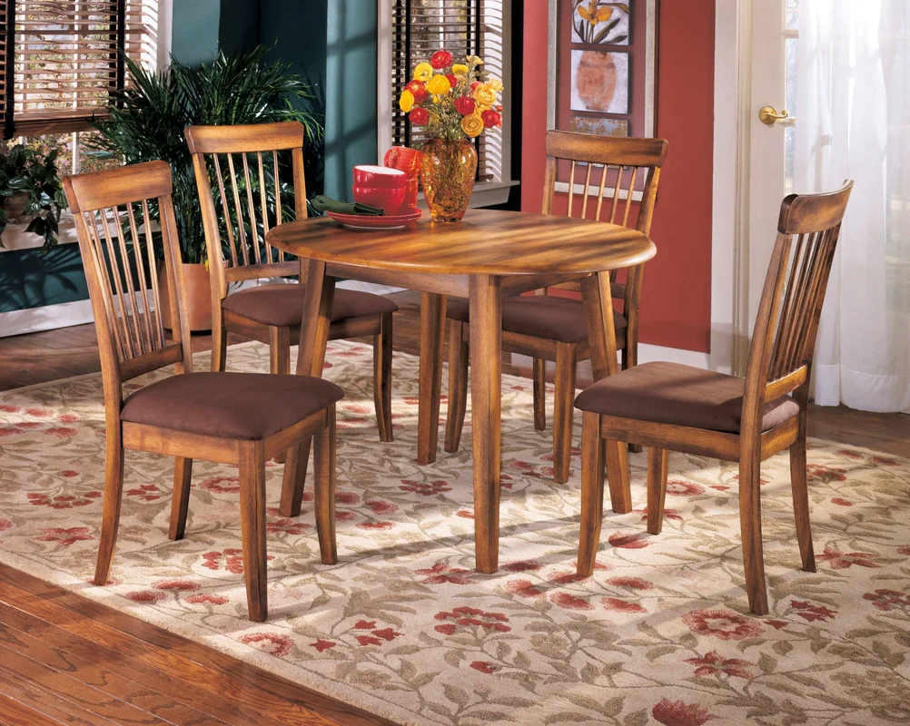 evefurn1163225