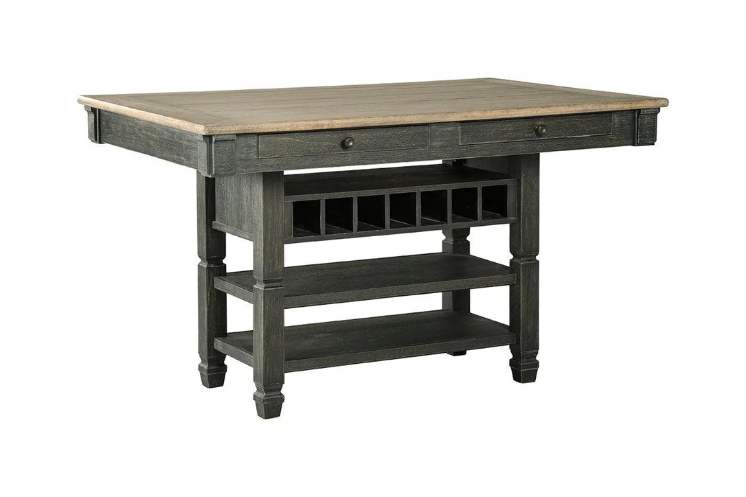evefurn1163267