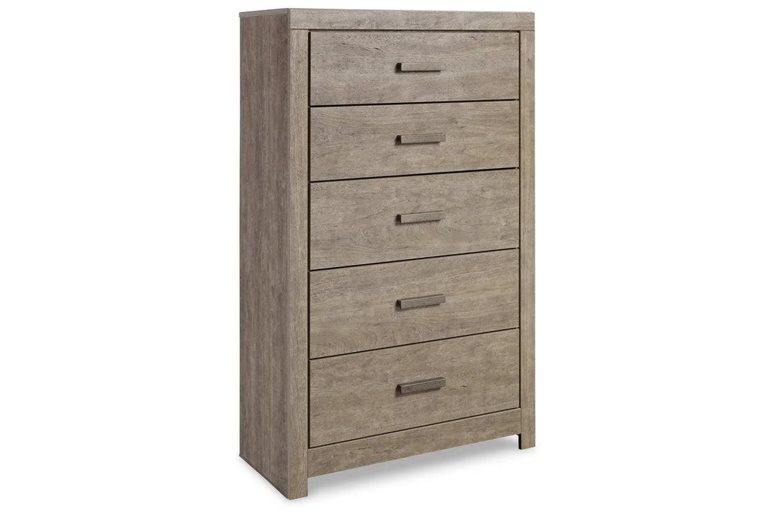 evefurn1163737