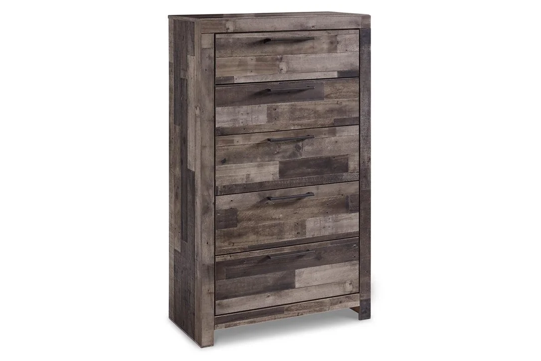 evefurn1163762