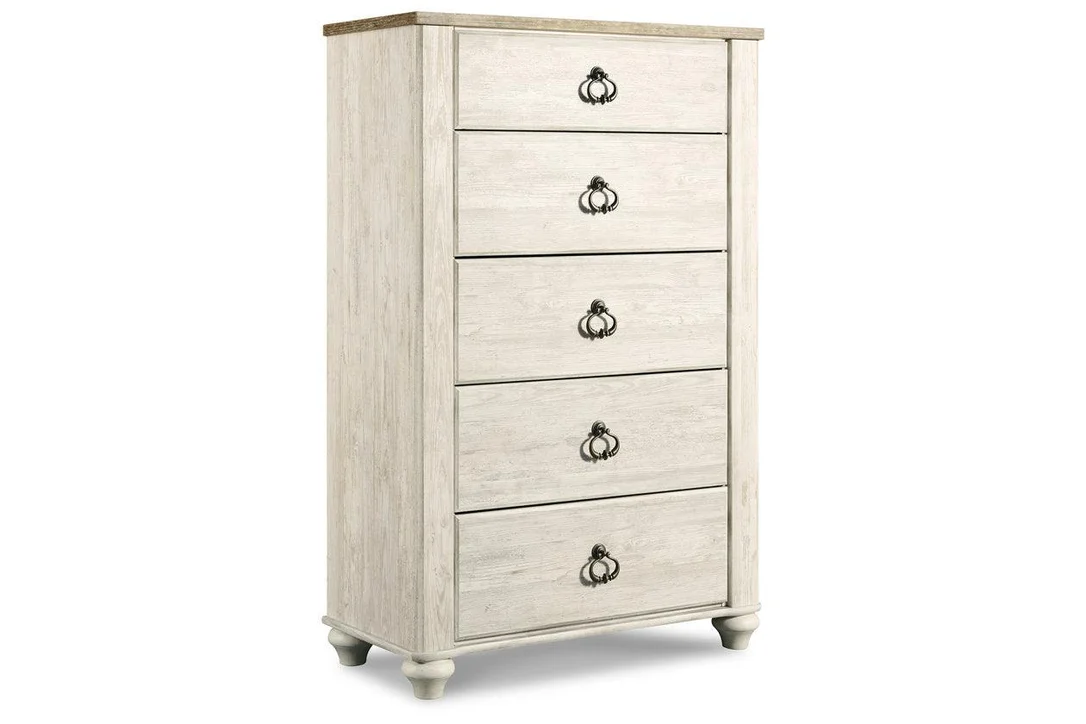 evefurn1163837
