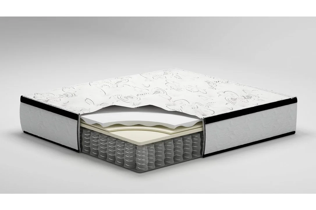 evefurn1163999