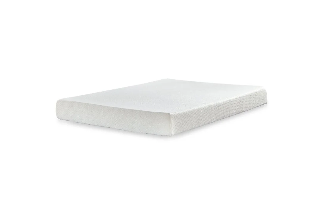 evefurn1164106