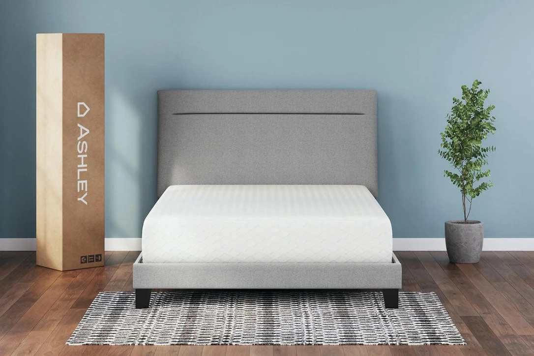 evefurn1164129