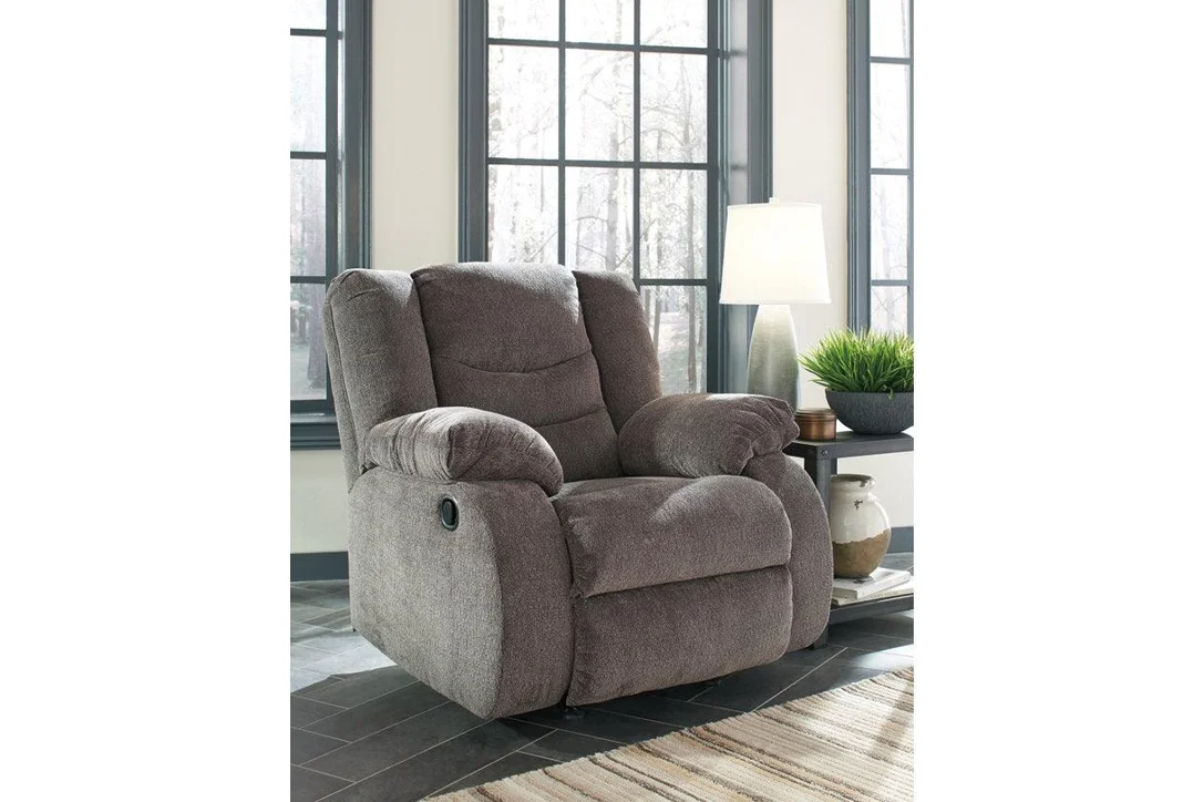 evefurn1164200
