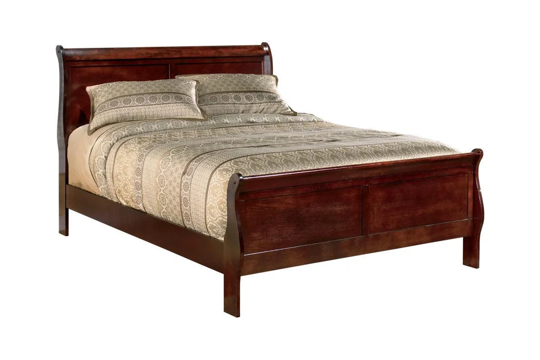 evefurn1164637