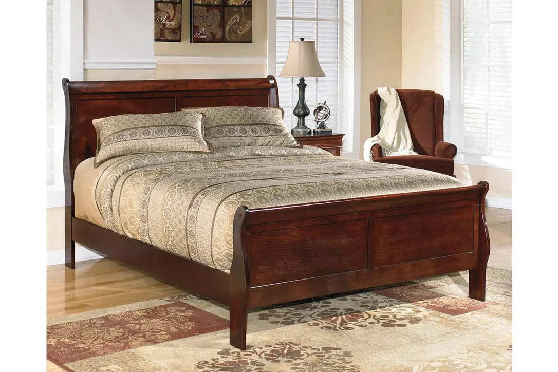 evefurn1164650