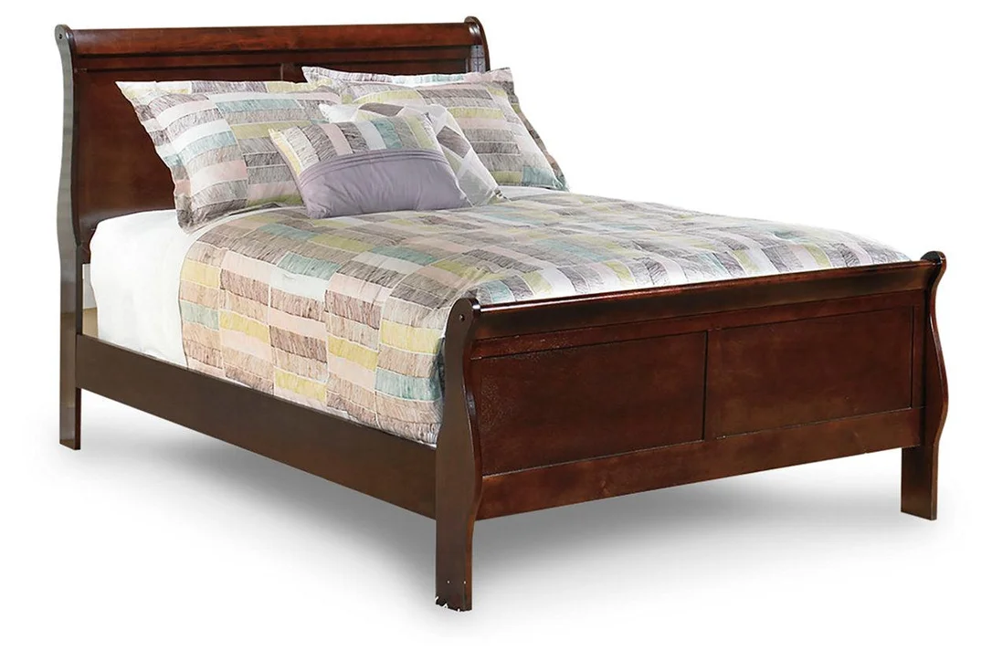 evefurn1164701