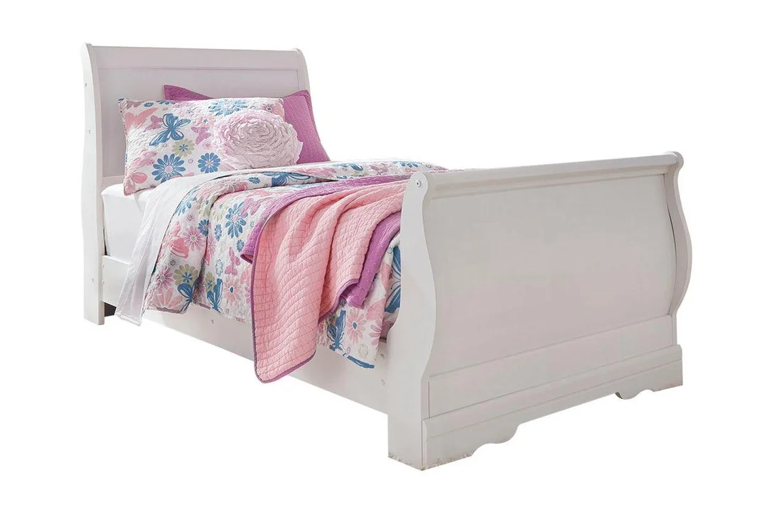 evefurn1165003