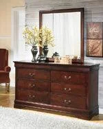 evefurn1165038
