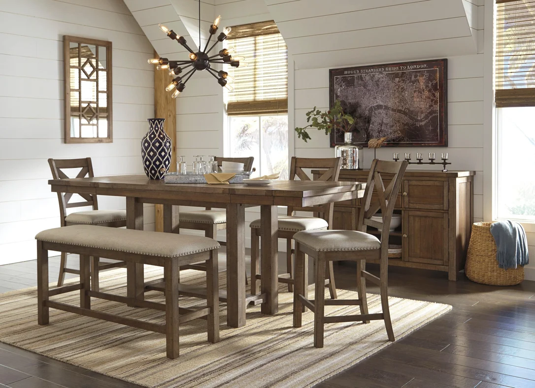 evefurn1165272