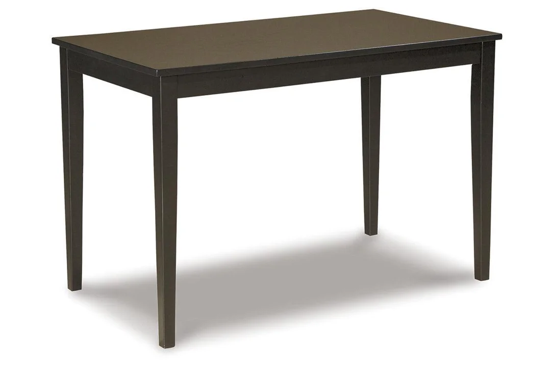 evefurn1165522