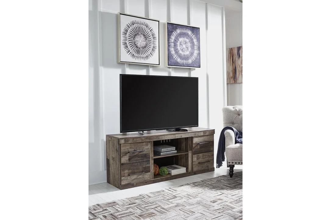 evefurn1165580