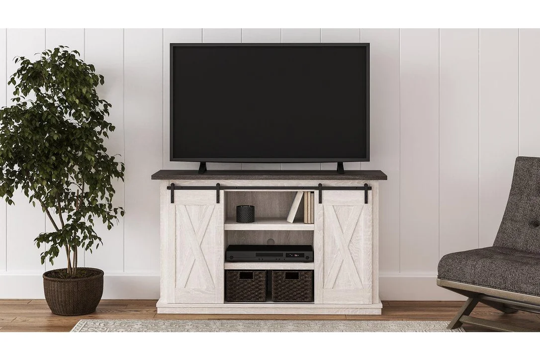 evefurn1165620