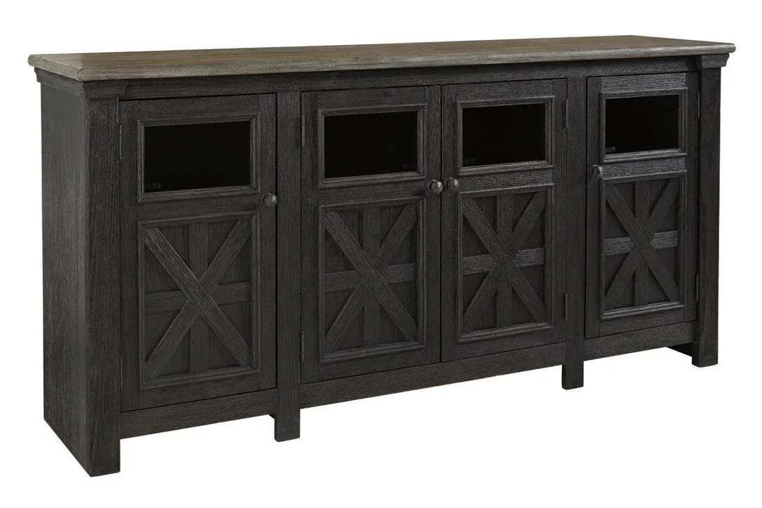 evefurn1165654