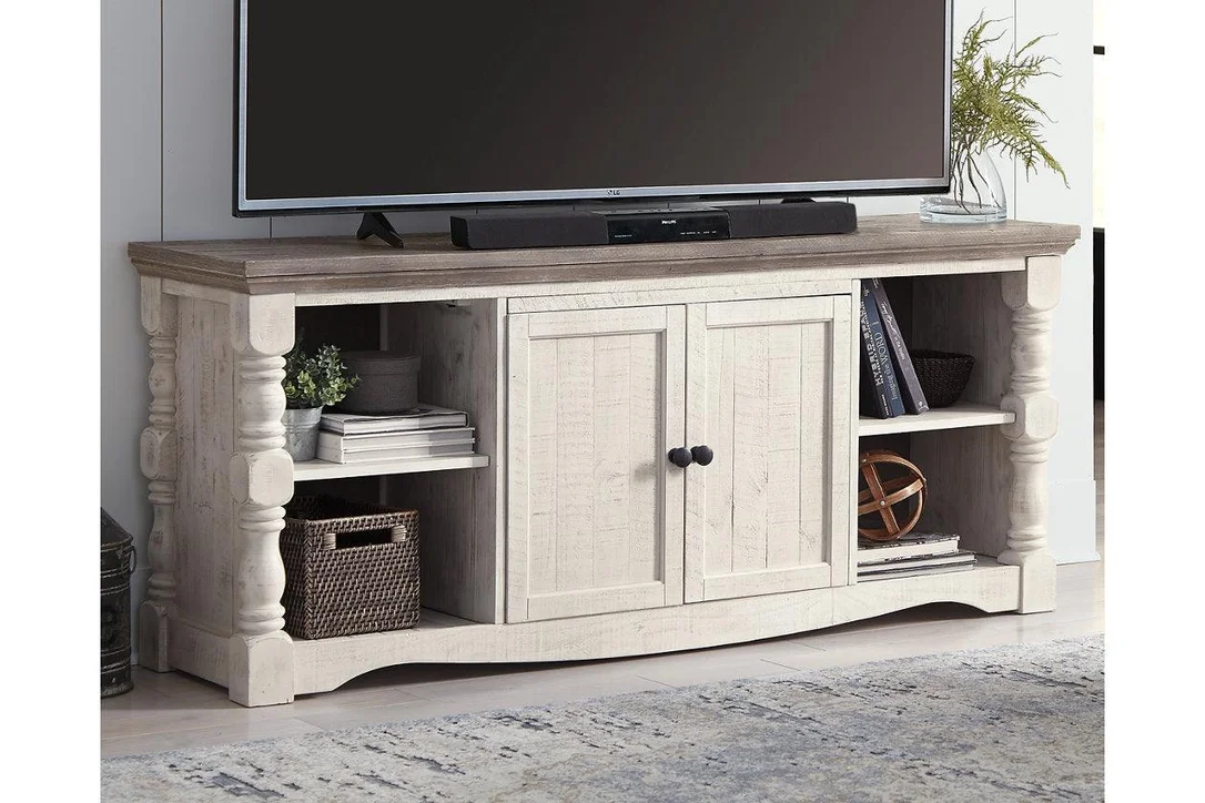 evefurn1165675