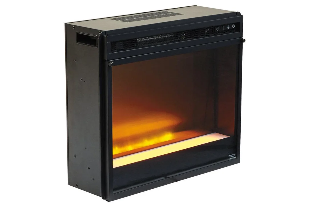 evefurn1165707